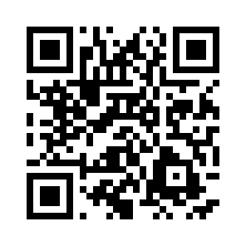 QR Code for 3EE1JZwR4AEvrtr7iYT43C7nFow6a3DFMz