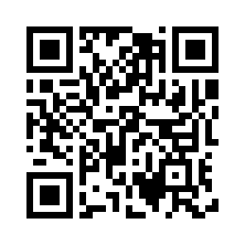 QR Code for 3EE1KQn7U4Ji6q3cdkAP7mUmW1SpmFHHa5