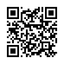 QR Code for 3EE1PK6vuLBtNmsuHA2wzbJ9mCiDdTAF7X
