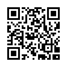 QR Code for 3EE1RFjd2biARmPmL4uC1ixN49KSXvJDax