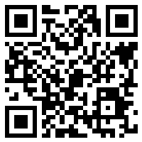 QR Code for 3EE1WMZ2ef28dhEUSy2ZcjsRU2Qhuj2oEy