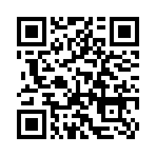 QR Code for 3EE1yxDWDXiMf1g7Zsn67ExdUBk2f92YFm