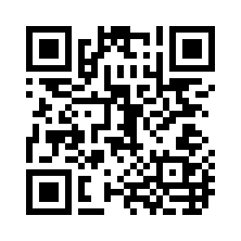 QR Code for 3EE24sM7riBGd8T6yJLcWERDNxWf2YrouP