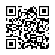 QR Code for 3EE26xU8F4goDRwLrJ5sTUfLABcJ1fHSgZ