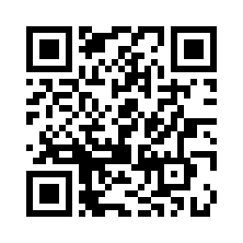 QR Code for 3EE2JtWHWSb3ibeF5VCwHNhANDbooKnzL2