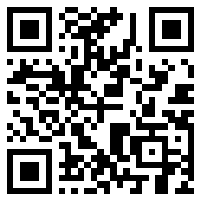 QR Code for 3EE2MxERFuFyqRWvujzubfQ7RdKgZXhf5J