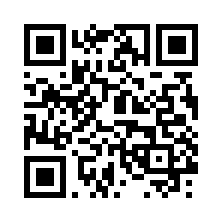 QR Code for 3EE2PVpAs26CiW6Hhz9j8qAzYhKBqQgeEY