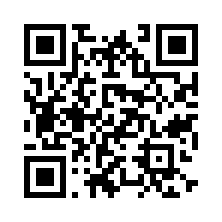 QR Code for 3EE2QPCbButSYVu4JoEd6ViH91WMmLMAGi