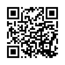 QR Code for 3EE2WTB3RqNZALF1mvcaBNkCwbDZCTjUnu