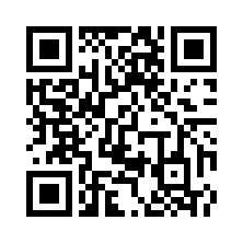 QR Code for 3EE2Zb8DusnM7qfBKyhX7xMTfiLxJsZHDA