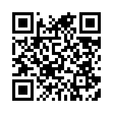 QR Code for 3EE2bkRLQHWjkR6b5Zc7rjbNovWVbmcdr7