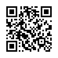 QR Code for 3EE2c4dfKGchsmH4ph9cHpbFkBrsAHF2HR