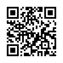 QR Code for 3EE2exntZBXiAn7L5pFpbkCWJMRSkK8tnU