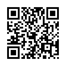 QR Code for 3EE2gWo1Zp557u2vmQuXMYG4eNumAQSo7U