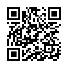 QR Code for 3EE2m1qK9xpfHZNMyF4K2Y7GjMAQ88SNEd