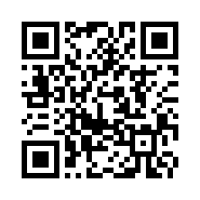 QR Code for 3EE2okHn9B8yi7VpwjZRD2gjH2BdmENVCn