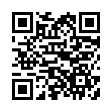 QR Code for 3EE2rveHX3jmPhaFneFNDVbDXMSnaGZ1Bt