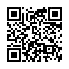 QR Code for 3EE2xnEVxFuCAWoMobdKaFSmzXcqpwi1f5