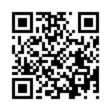 QR Code for 3EE2yBhg4pmZPs5o2KX9zfQR5EBZPryPui