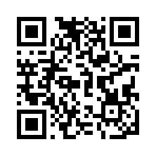 QR Code for 3EE33LGfjT6xLypJgS2XDEAMd4Fntdyggp