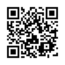 QR Code for 3EE3DV4HsFpTmRQyackPRq4DZZzLnppRZv