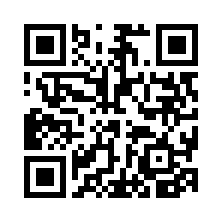 QR Code for 3EE3DqVPsnmLVCjSAnqLfRScM5HmbRLYd3