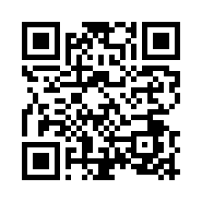 QR Code for 3EE3KTtSfMvw9dYzBT14LSsRd1xsjTPvac