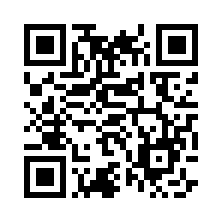 QR Code for 3EE3MMvECz4d5HGyuyvt44UB2Ud6z1idRx