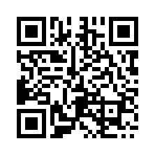 QR Code for 3EE3PNK3it3P79hYT8FJcDeRW6cphkxtMN