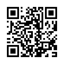 QR Code for 3EE3QQsXFpUJY1r8dXMA1MCAvdEwBbRW7e