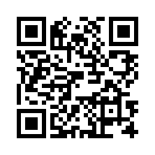 QR Code for 3EE3QSWKPeB95xkBKuFareE924FhS4RWrU