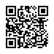 QR Code for 3EE3UfBkFc7uKadg752ffC9Q8t4Cfcf19K