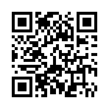 QR Code for 3EE3Xg2Zw8DbxnnuYFhuQe69kNPSbfvGFF