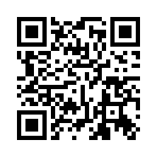 QR Code for 3EE3ZjB6FeesWFa19atmCESWTA8jC1jjJG