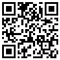 QR Code for 3EE3boEDPRjBiG1TcgRsA9pkKy1BmRMjPB