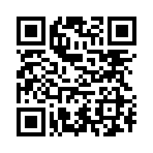 QR Code for 3EE3exthMpcuckLNSiG1Y3di2HswhMuo6r