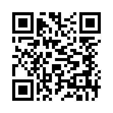 QR Code for 3EE3gwQxZENGXChcGccBcSvGbqHCjDX3Z9