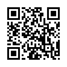 QR Code for 3EE3jSrYNftK7hdKDfdELNeEhm8QaFT1Ai