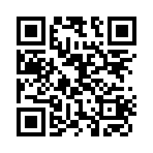 QR Code for 3EE3qDoy9bxVB59rUNN8ZkRFZCDJD334qT