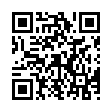 QR Code for 3EE3rbxRa6zKpjXgAg6DPC9fJm9JCb43sZ