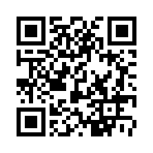 QR Code for 3EE3tpcxfHpHhd1ZqeNBAAws8YjKtjf6DB