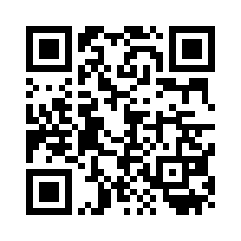QR Code for 3EE44d37enGpTJHadASYQyS44nDbfdTrQt