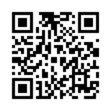 QR Code for 3EE49xCMAoipXPMEKdFosyn2aFrbjVE7wL