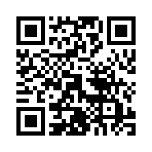 QR Code for 3EE4QR3dWRXgXASRipnwYm4hCUzyUNFqc1