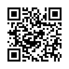 QR Code for 3EE4cKuFvnTXcma5MnPau2Rhx6F3NyLCLm
