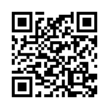 QR Code for 3EE4f9grPChEPVF15bVskt2qwraznog7kz