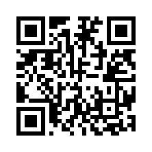QR Code for 3EE4qevxcaWFtaDUv24d8ZP1GsvY8yJkor