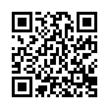QR Code for 3EE515e7VwZCYEmiGxrozu9cKbTXhEpAsL
