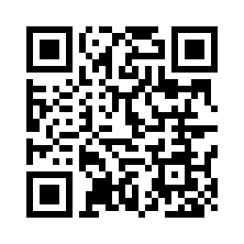 QR Code for 3EE54sDiw5wRXtnJ6JCp4fCL8vsedkKP9s