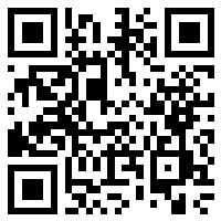 QR Code for 3EE56ZsWHHCtxV8vacQJwevKWqoN8XAqEW